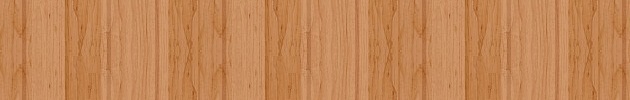 wood panel pack