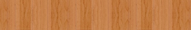 wood floor texture