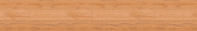 wood plank texture 
