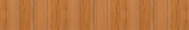 wood panel texture