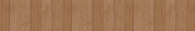 wood floor pattern