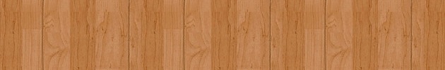 wood plank pattern 