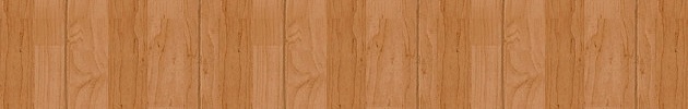 wood plank pattern 