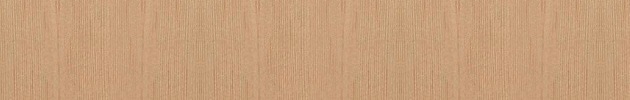 wood panel pattern