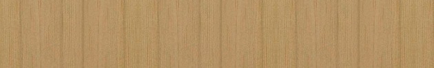 wood panel pattern