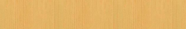 wood floor background