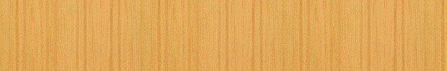 wood plank background 
