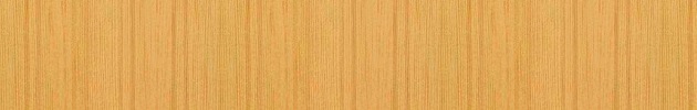 wood plank background 