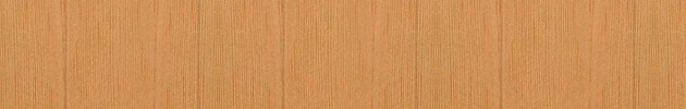 wood panel background