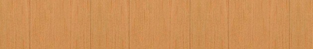 wood panel background