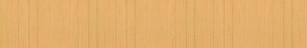 wood table background