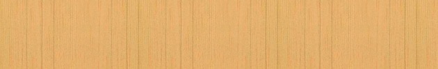 wood table background