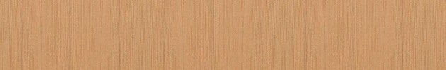 wood floor Professional
