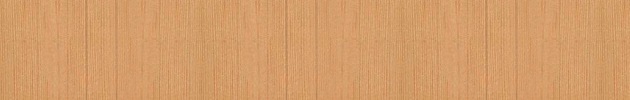 wood plank Professional 