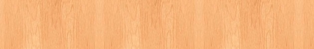 seamless wood background PSD