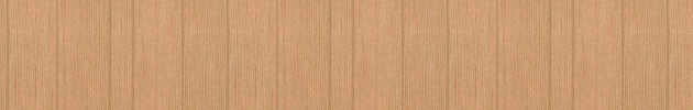 wood table Professional