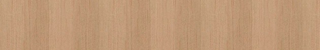 wood table resource