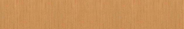 wood texture