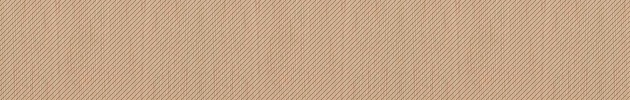 wood pattern