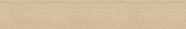 wood texture Photoshop