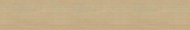 wood pattern Photoshop