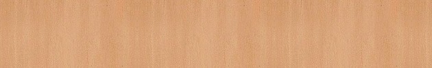wood texture pack
