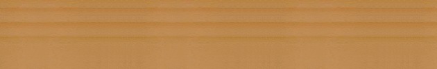 wood pattern design