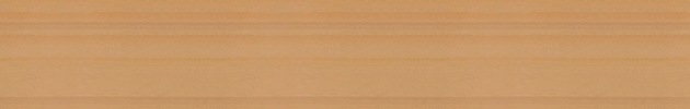 wood pattern resource