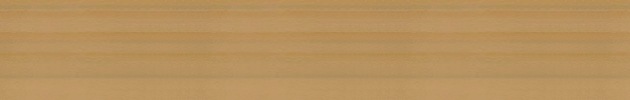 wood background
