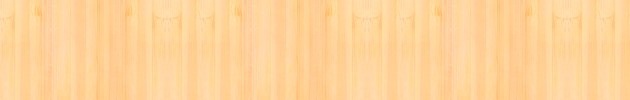 seamless wood background texture PSD