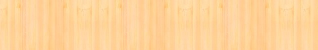 seamless wood background texture PSD