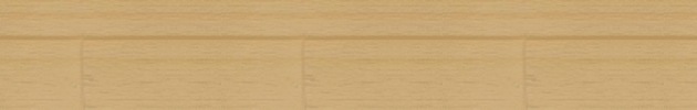wood background texture