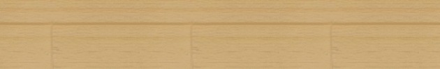 wood background texture