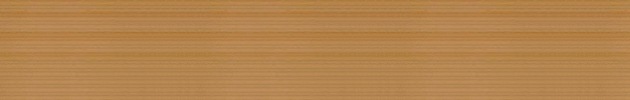 web wood texture