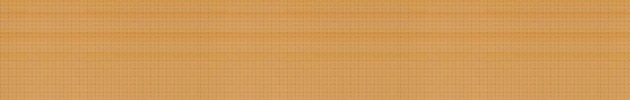 web wood pattern