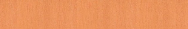 web wood pattern PSD