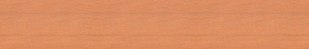 |wood panel design