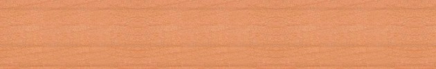 wood table design