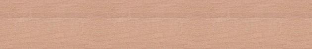 wood floor resource
