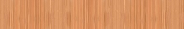 seamless wood background Professional