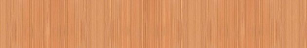 seamless wood background Professional