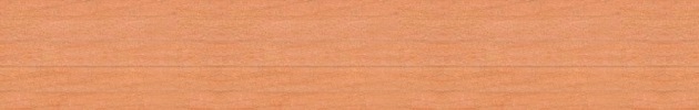 wood panel resource