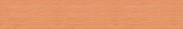 wood panel resource
