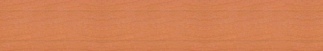 web wood pattern free