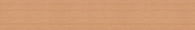 web wood pattern pack