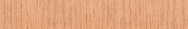 web wood texture resource