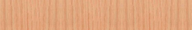 web wood texture resource