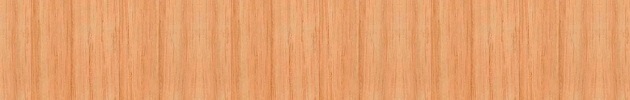 web wood pattern resource