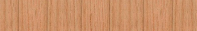 web wood background