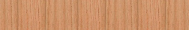 web wood background